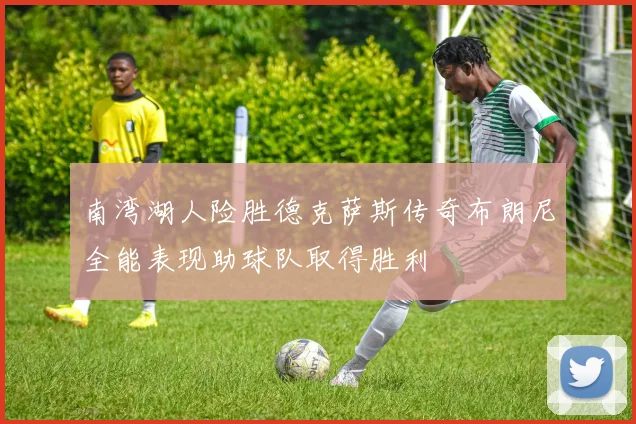 南湾湖人险胜德克萨斯传奇布朗尼全能表现助球队取得胜利