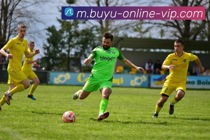 线上捕鱼平台生态图